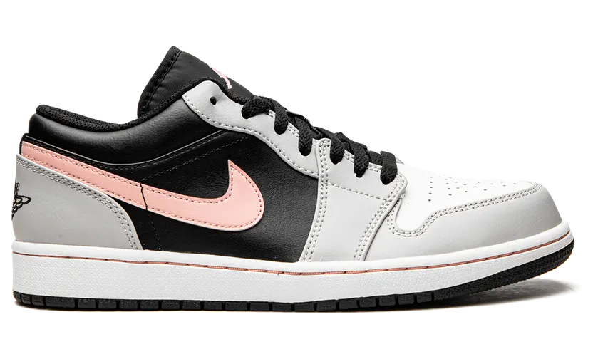 air-jordan-1 553558-062