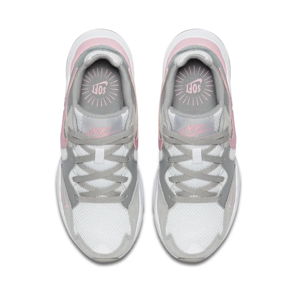 Nike Air Max Fusion Older Kids’ Grey (CJ3824-003)