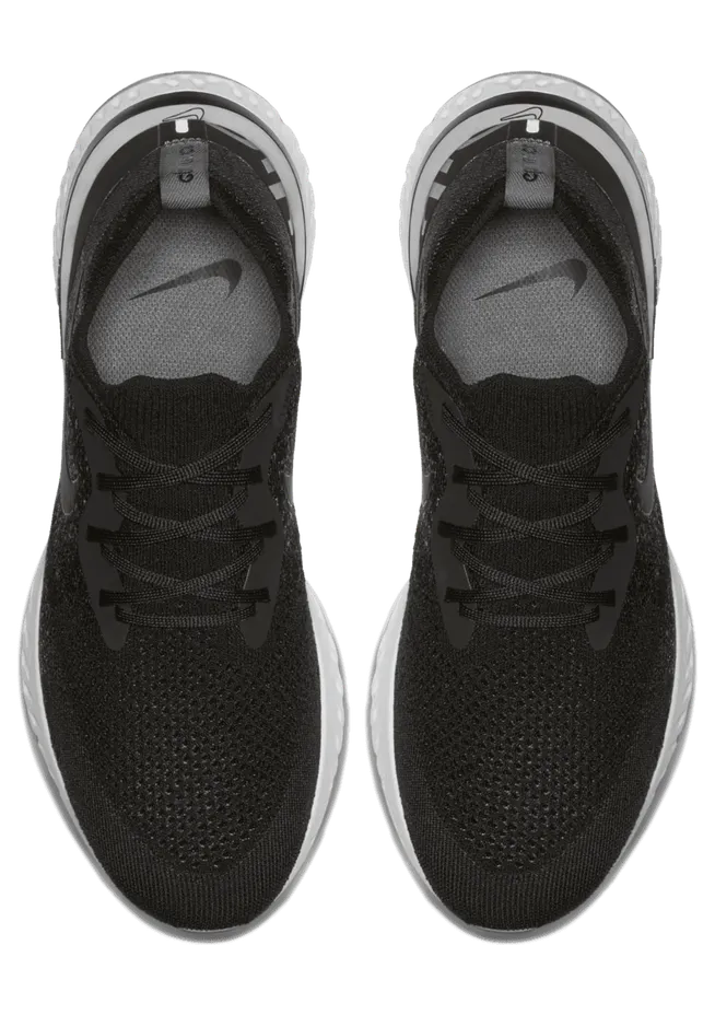 nike-epic AQ0067-001