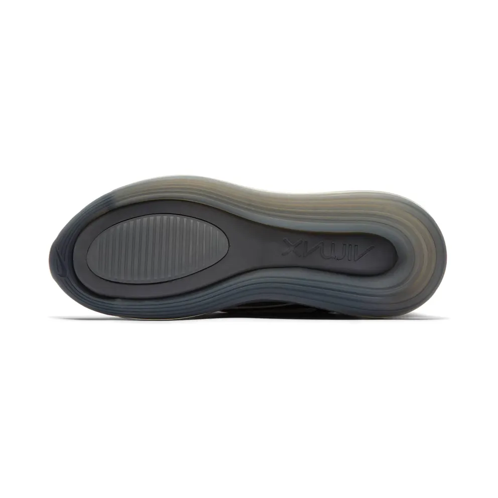 Nike Air Max 720 Wolf Grey Anthracite Wolf Grey/Anthracite (AO2924-012)