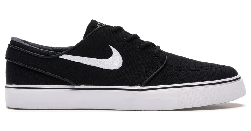 nike-sneaker 833603-012/615957-028
