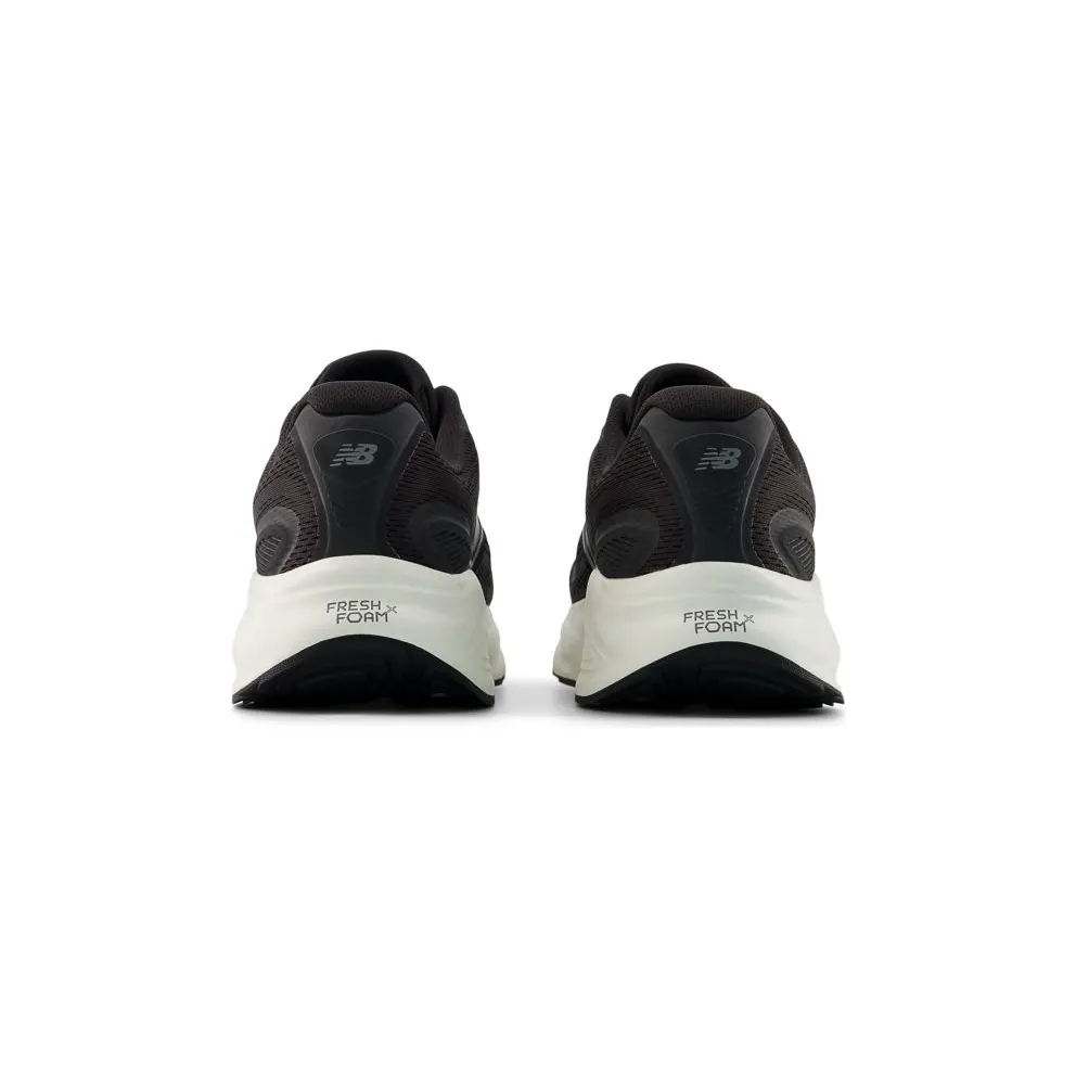 New Balance Fresh Foam Kaiha Road v2 Faded Black White Slate Grey (MKAIR3FC)