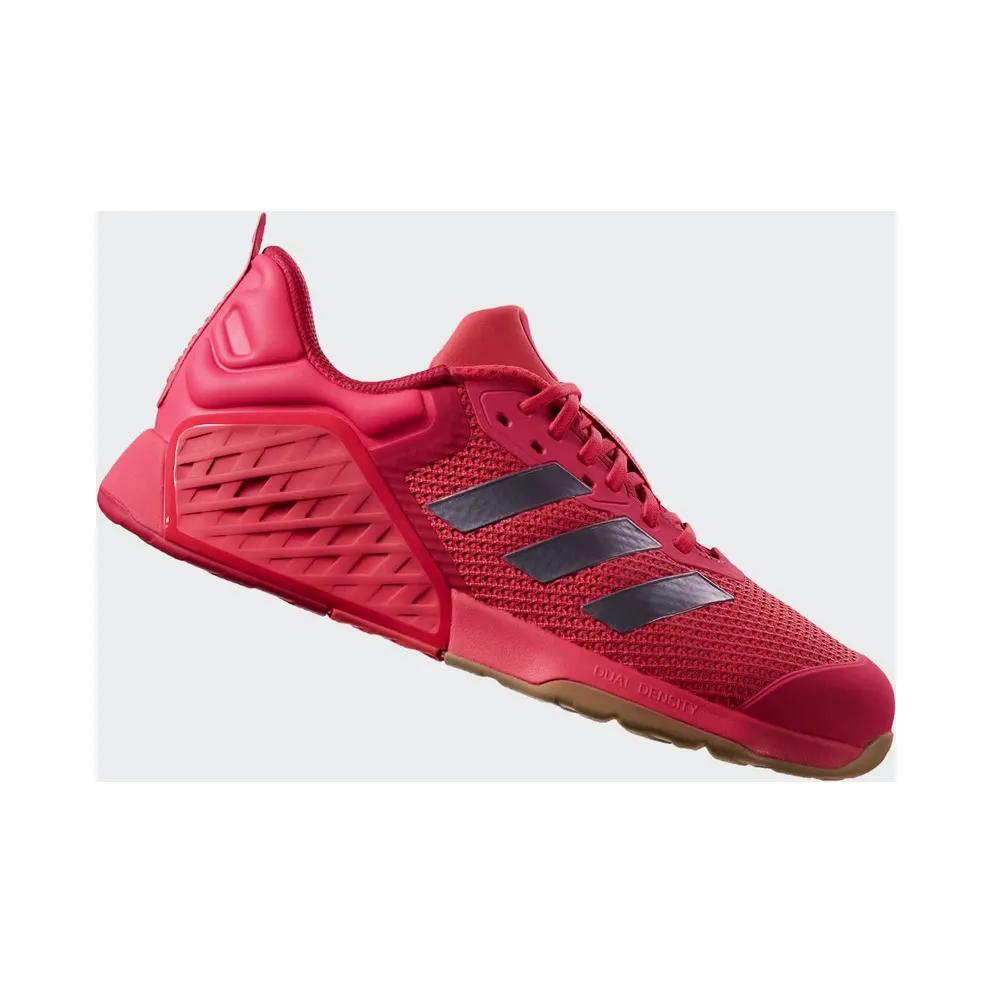 Adidas Dropset 3 Red / Orange / Better Scarlet (ID8634)