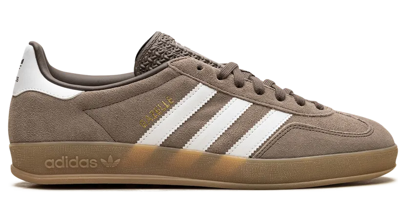 adidas-gazelle JQ0175