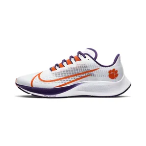Nike Air Zoom Pegasus 37 Clemson