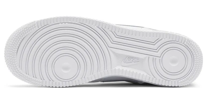 nike-air-force CZ0270-105