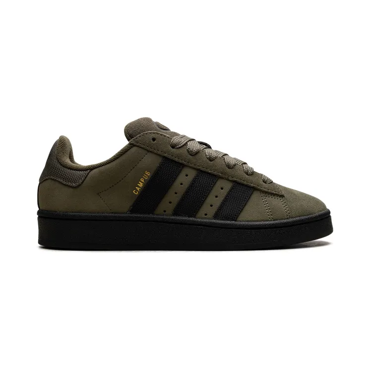 adidas-campus JI3307