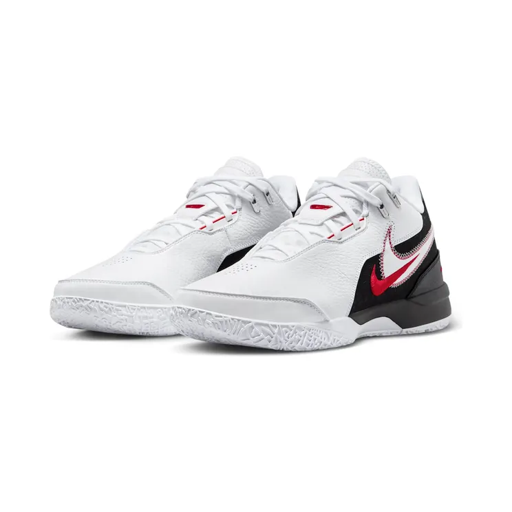 nike-zoom FJ1566-100
