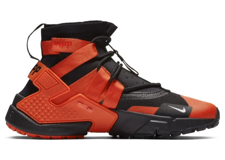 nike-air-huarache AO1730-001