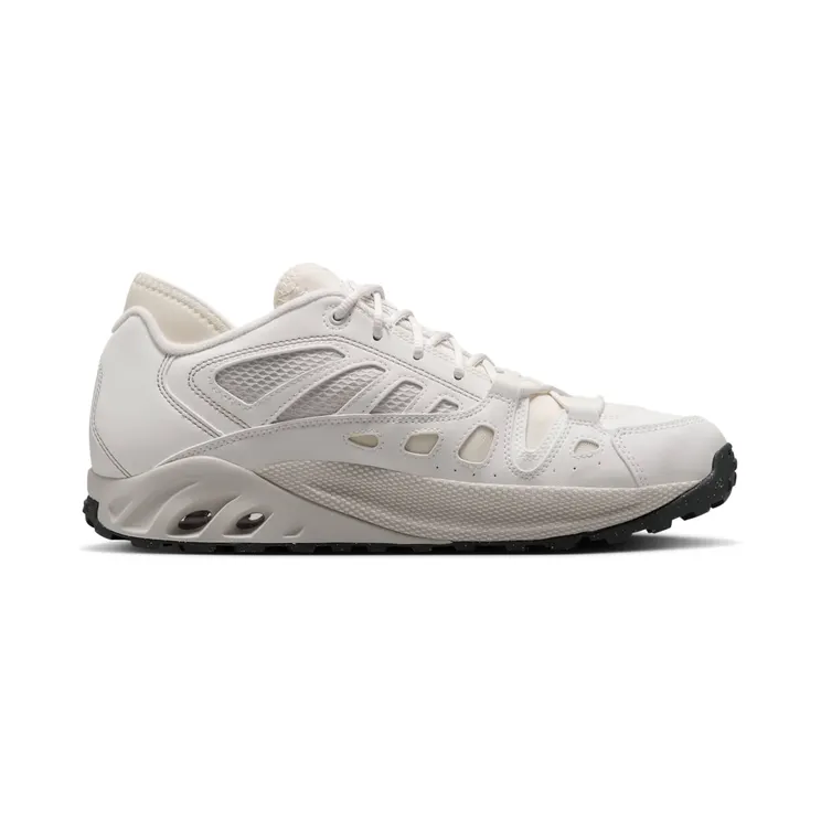 nike-acg-air-exploraid FJ1920-100