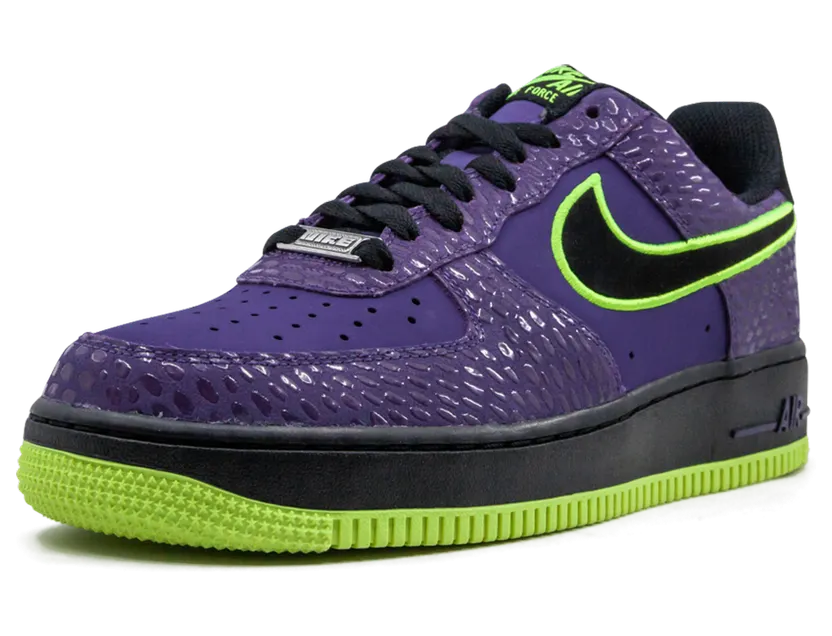 nike-air-force 488298-503