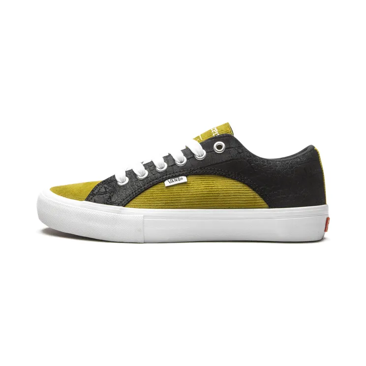 Vans Lampin Pro “Croc Corduroy” (VN0A38JOPUH)