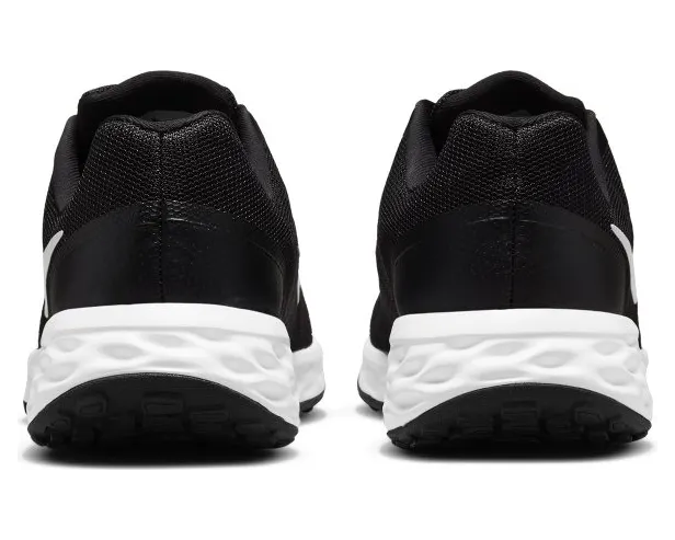 nike-revolution DC3728-003