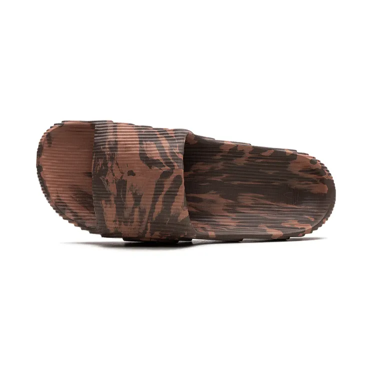 adidas-adilette HP6518