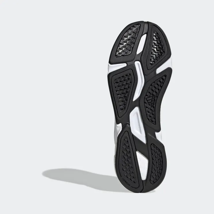 adidas-x9000 S23650