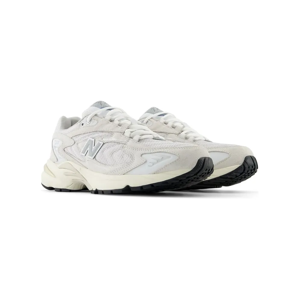 New Balance 725 White Reflection (ML725BA)