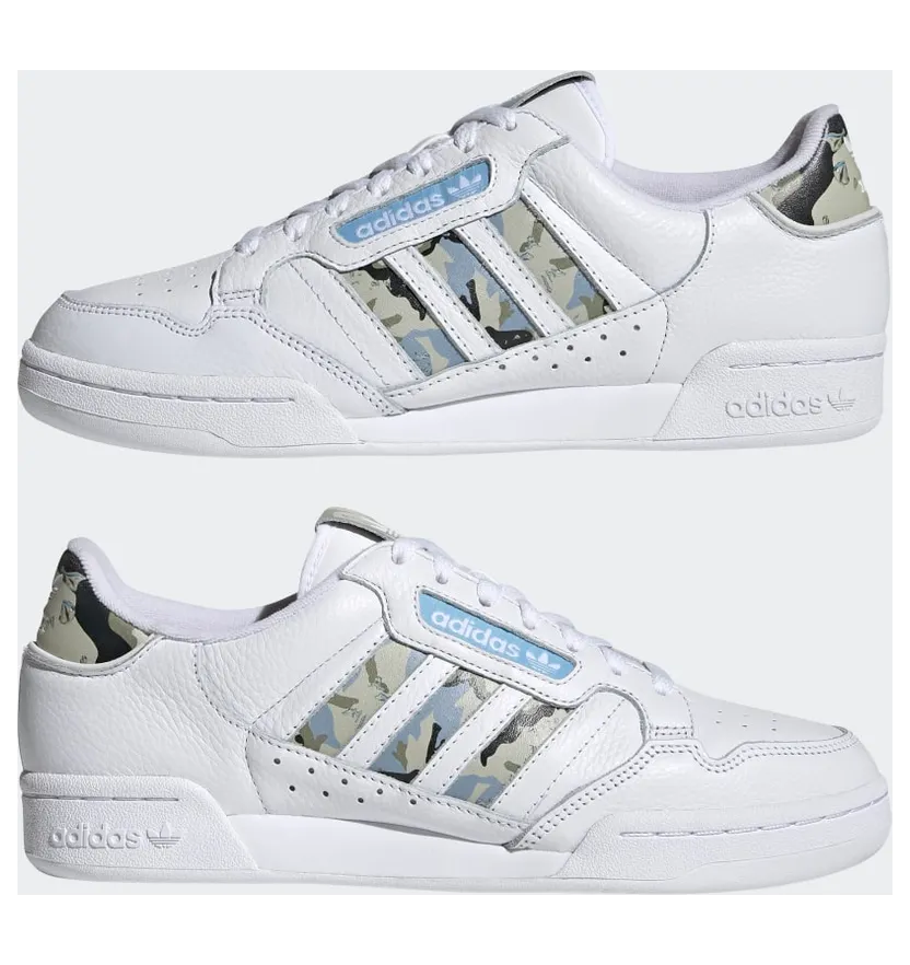 adidas-continental-80 GZ9061