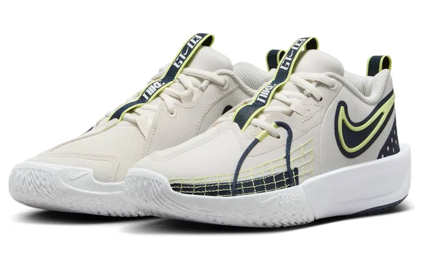 nike-air-zoom FD7033-005