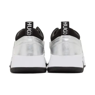 hugo-sneaker 50424768