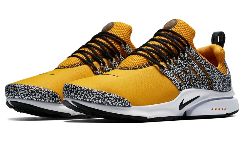 nike-air-safari 886043-700