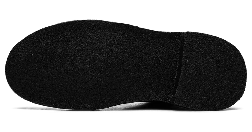 clarks-sneaker 26144225