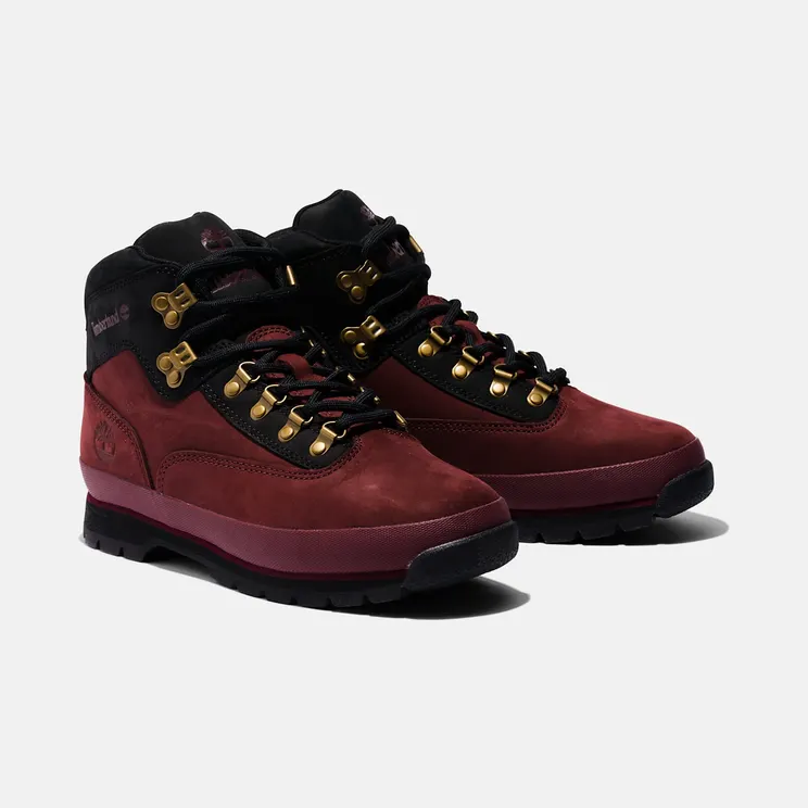 timberland-euro-hiker TB0A5ZQ5-C60