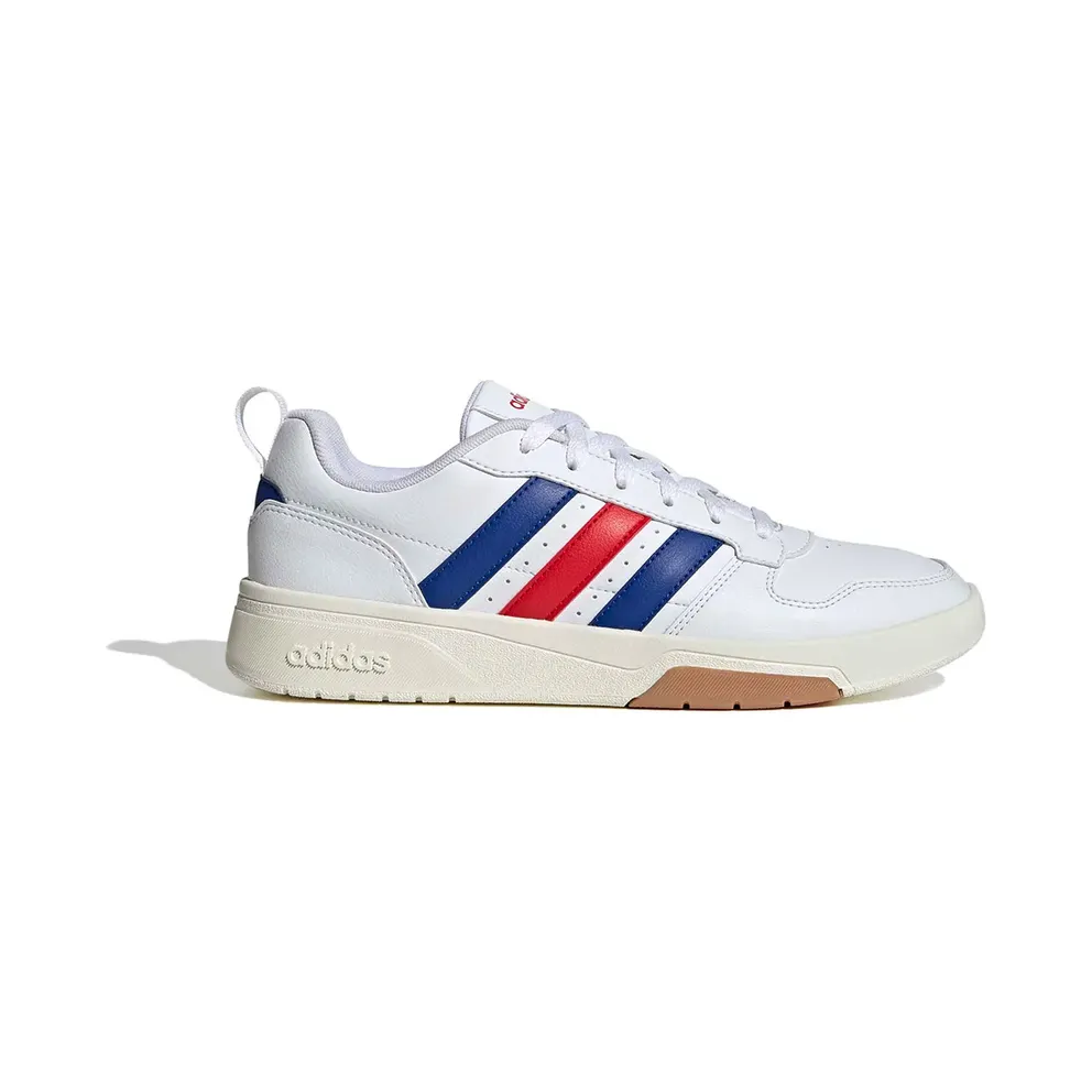 Adidas Courtwave Weiß (KI9957)