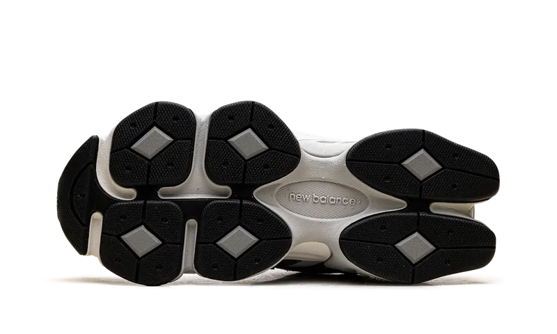 New Balance 9060 “Grey Matter Oxford Blue” (U90608X8)