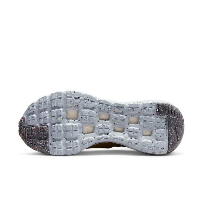 Nike Glide FlyEase Brown (DN4918-700)