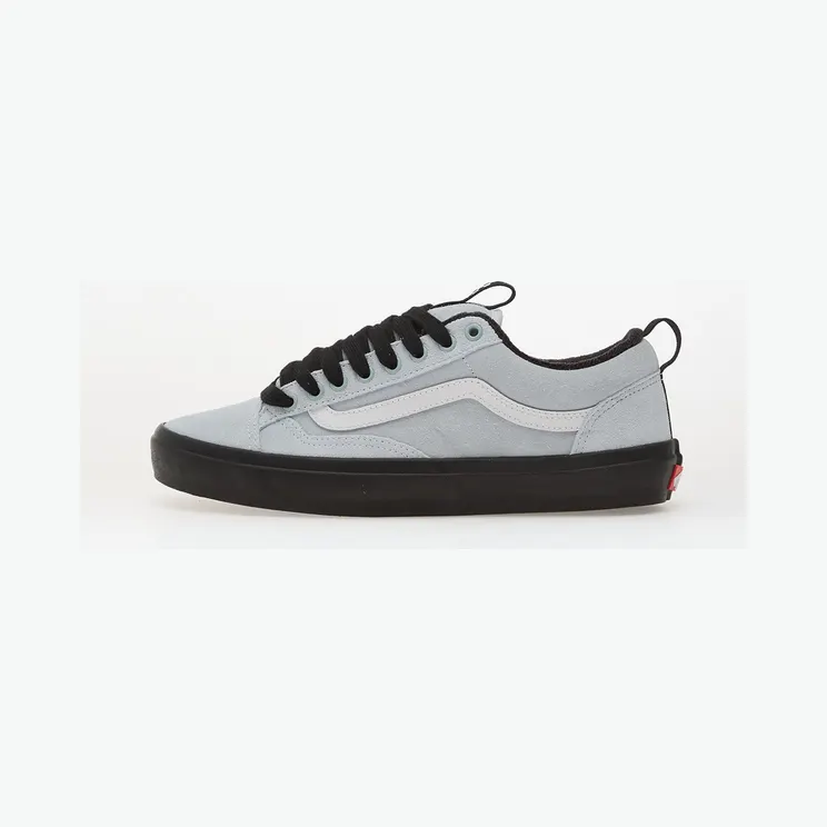 Vans Old Skool Blue (VN000Z3SFOA1)