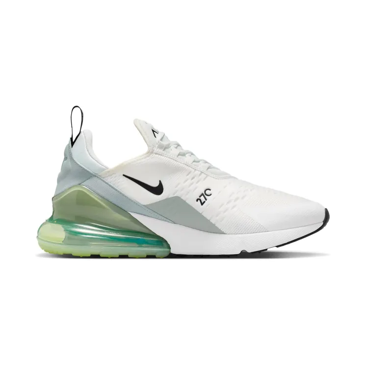 nike-air-max AH8050-115
