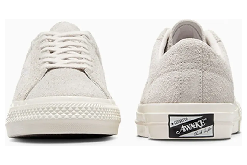 converse-one-star A07144C