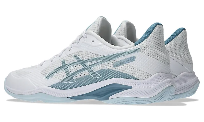 asics-blade-ff 1071A117-102