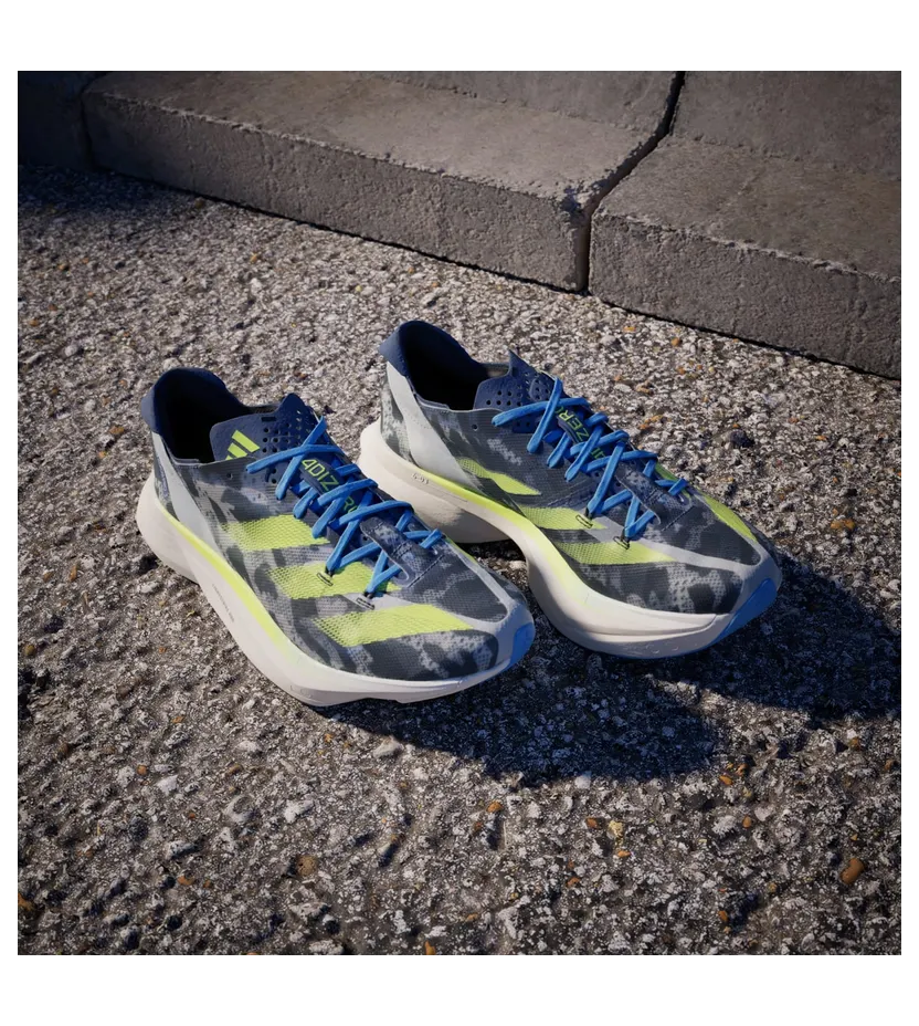 adidas-adizero IG6426