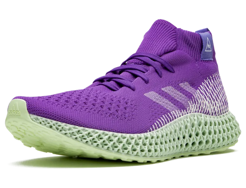 adidas-pharrell FV6335