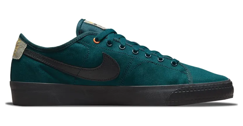 nike-sb CZ5605-301