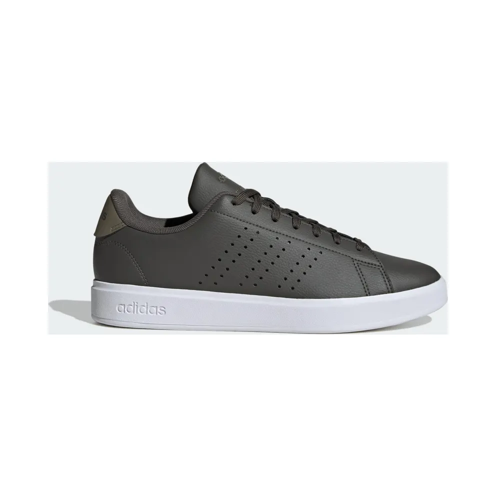 adidas Advantage 2.0 Shadow Olive Strata (JP7948)
