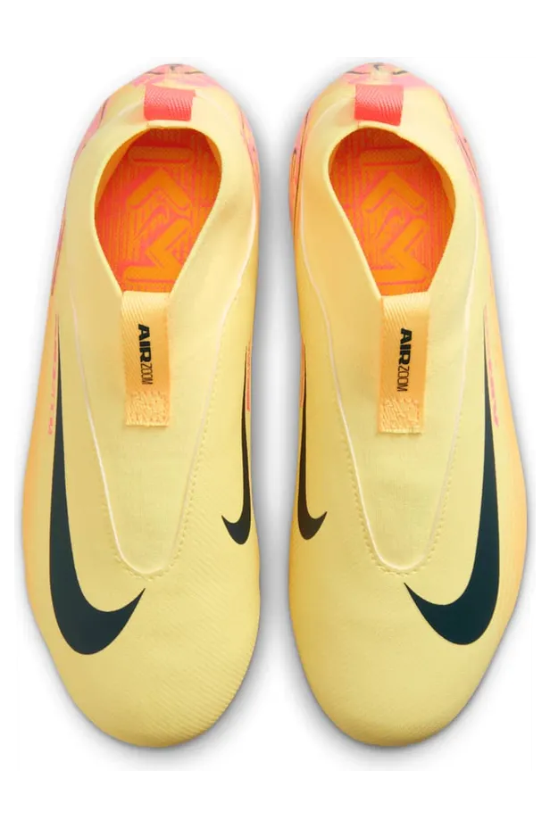 nike-superfly-10 HF3417-800