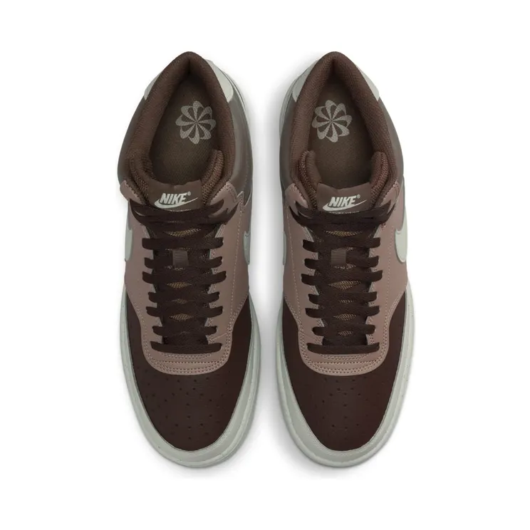 nike-court DN3577-200