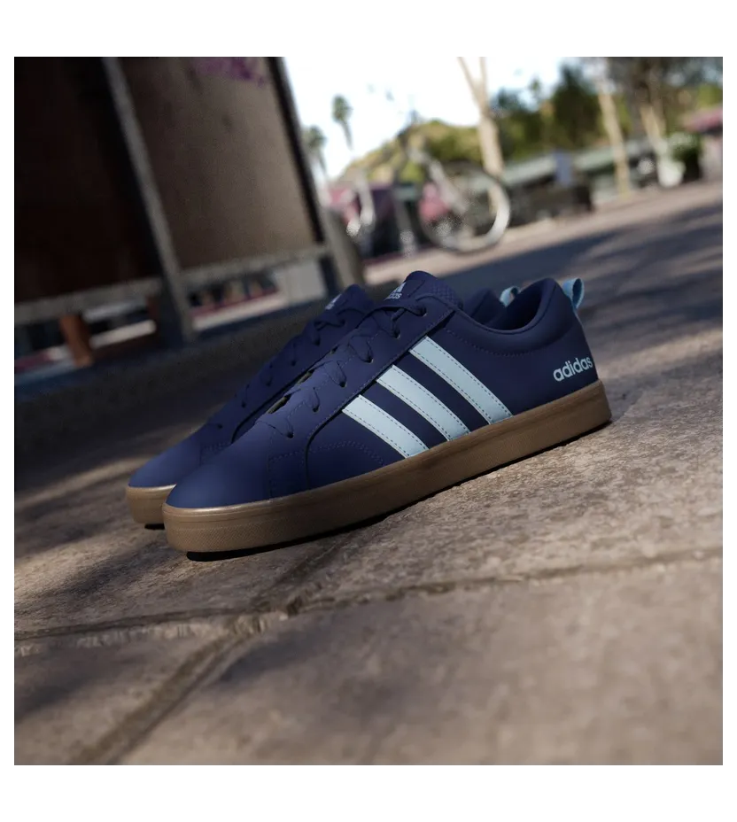 adidas-vs-pace JS2670
