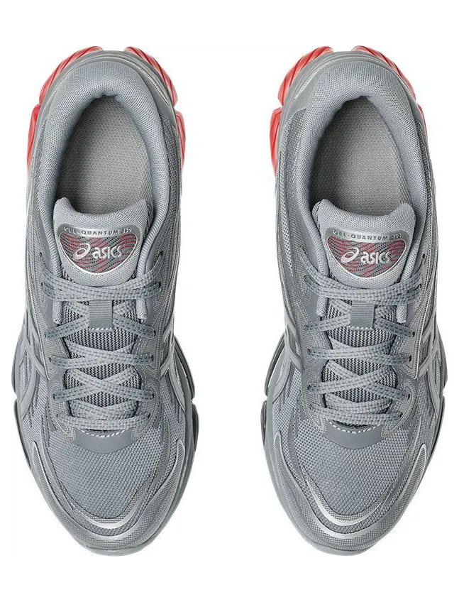 asics-gel-quantum 1203A472-020