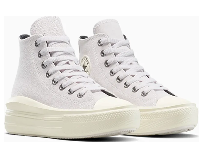 converse-sneaker A14556C