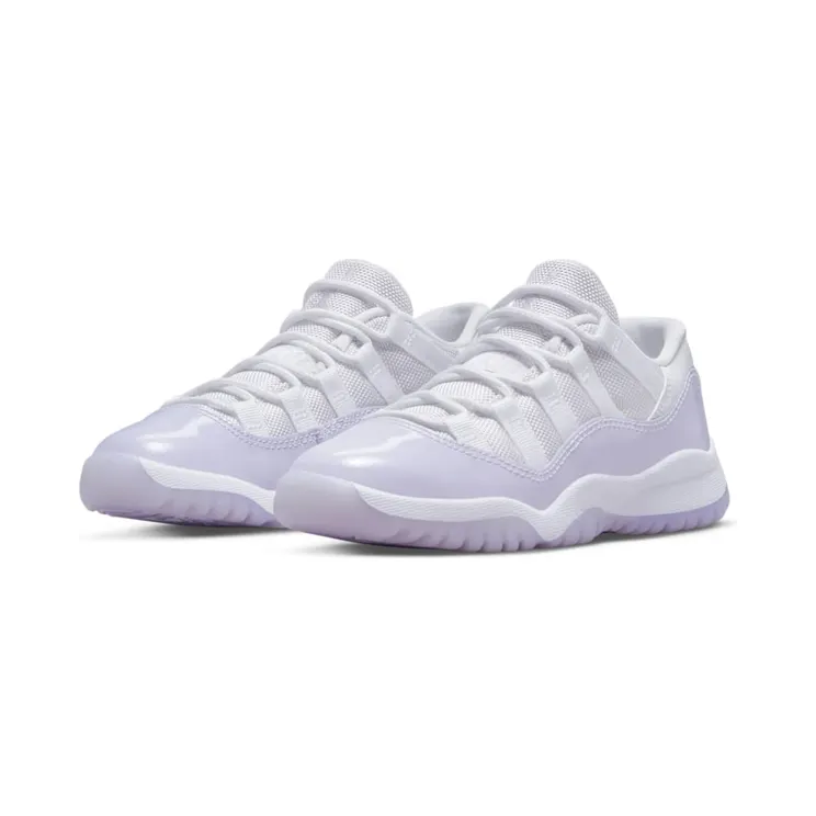 jordan-11 580522-101