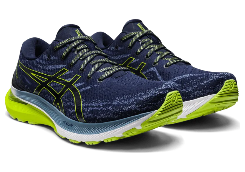 asics-gel-kayano 1011B440.404