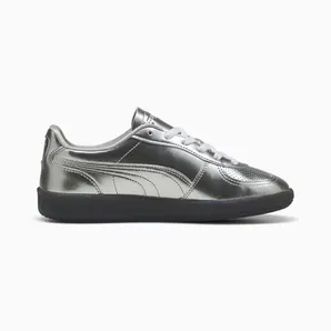 Puma Palermo Astro Escape Silver (400450-01)