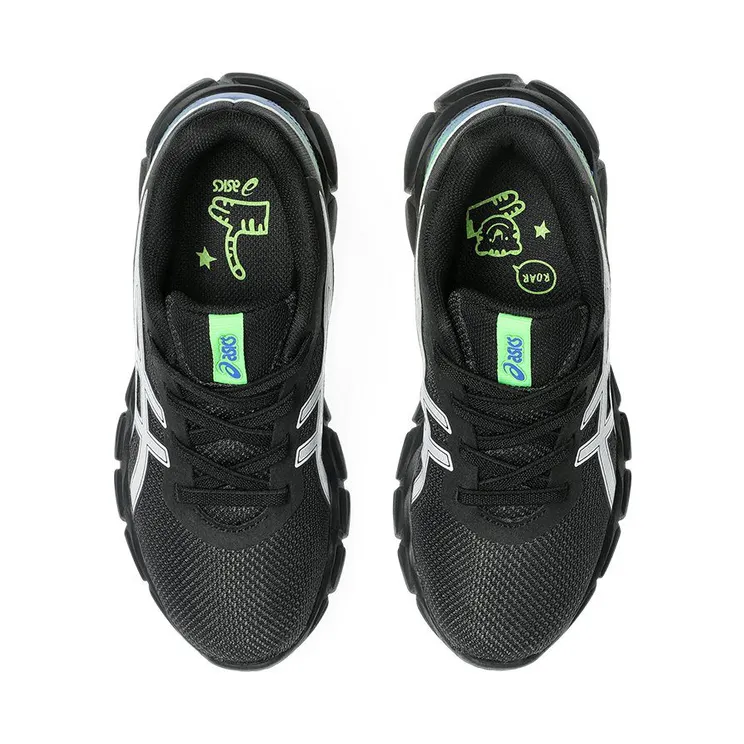 asics-gel-quantum 1204A187-001