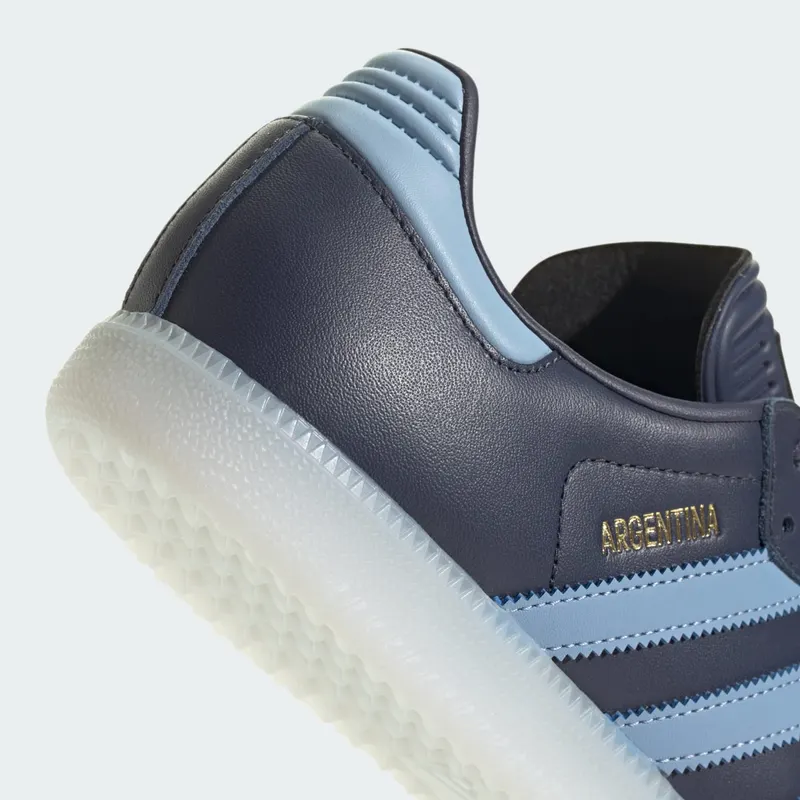 adidas-samba JR6352