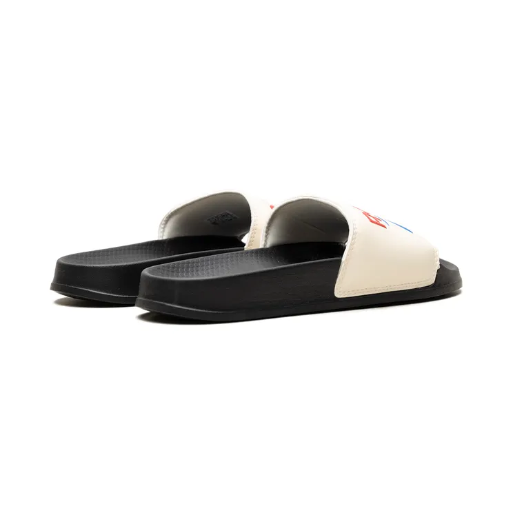 reebok-classic-slide GY1944