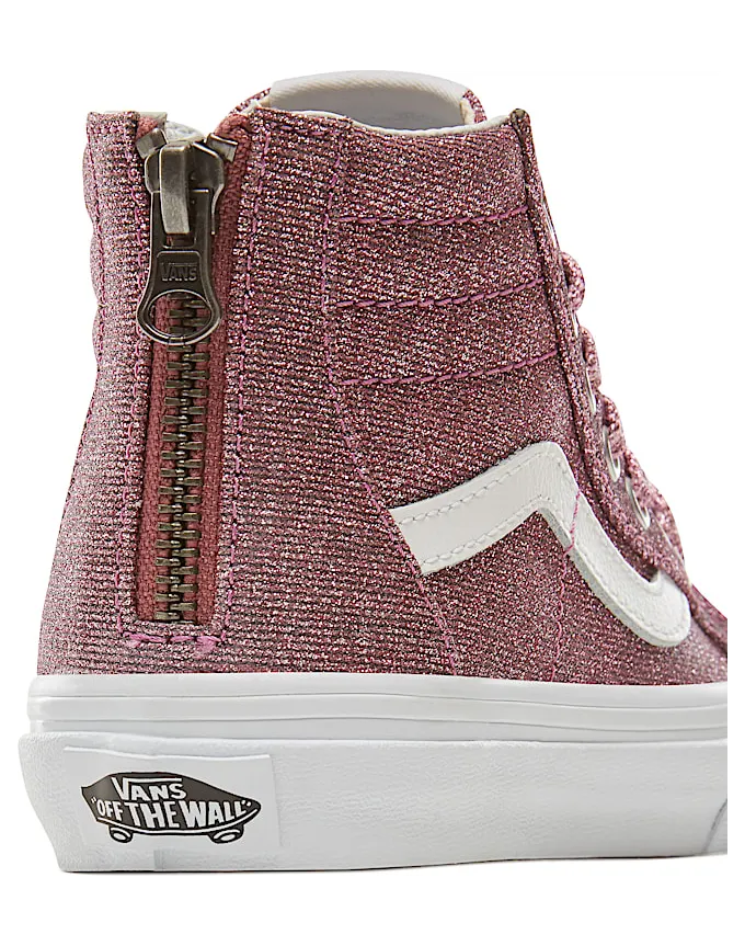 vans-sk8-hi VN0A3276U3U