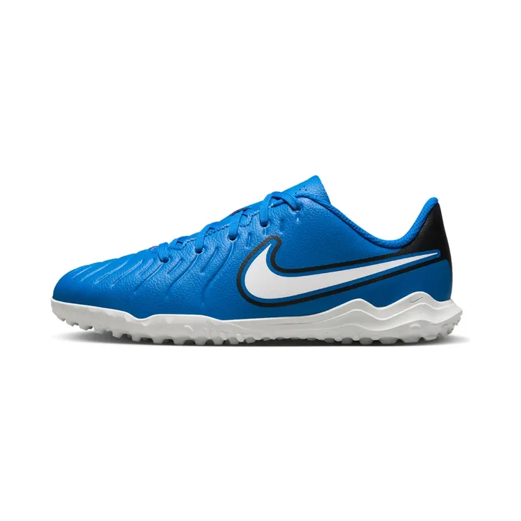 Nike Tiempo Legend 10 Club TF “Soar / White” (DV4355-400)